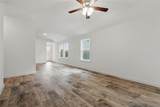 1110 Baker Bridge Drive - Photo 7