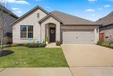 1921 Braided Mane Avenue - Photo 1