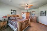 1799 Cottonwood Creek Road - Photo 10