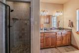 1799 Cottonwood Creek Road - Photo 11