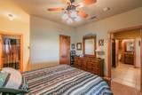 1799 Cottonwood Creek Road - Photo 13