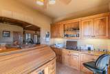 1799 Cottonwood Creek Road - Photo 17