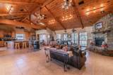 1799 Cottonwood Creek Road - Photo 3