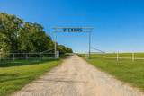 1799 Cottonwood Creek Road - Photo 32