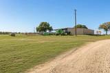 1799 Cottonwood Creek Road - Photo 33