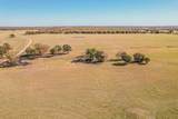 1799 Cottonwood Creek Road - Photo 34