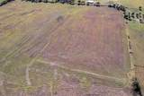 1799 Cottonwood Creek Road - Photo 35