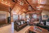 1799 Cottonwood Creek Road - Photo 4