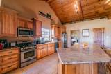1799 Cottonwood Creek Road - Photo 6