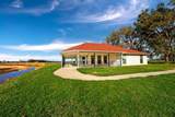 103 Hyde Lake Road - Photo 13