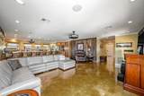 103 Hyde Lake Road - Photo 17