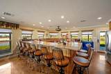103 Hyde Lake Road - Photo 18
