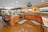 103 Hyde Lake Road - Photo 19