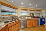103 Hyde Lake Road - Photo 22