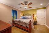 103 Hyde Lake Road - Photo 23