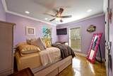 103 Hyde Lake Road - Photo 24