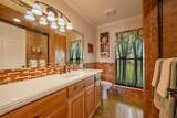 103 Hyde Lake Road - Photo 26