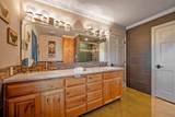 103 Hyde Lake Road - Photo 27