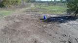 14252 County Road 3170A - Photo 10