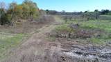 14252 County Road 3170A - Photo 11