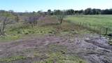 14252 County Road 3170A - Photo 12