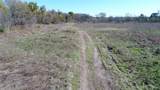 14252 County Road 3170A - Photo 13