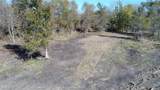 14252 County Road 3170A - Photo 15