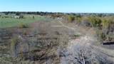 14252 County Road 3170A - Photo 16