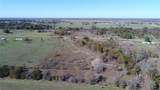14252 County Road 3170A - Photo 17