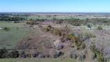 14252 County Road 3170A - Photo 18