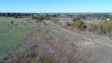 14252 County Road 3170A - Photo 19