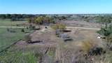 14252 County Road 3170A - Photo 20