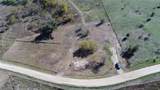 14252 County Road 3170A - Photo 3