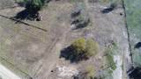 14252 County Road 3170A - Photo 7