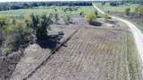 14252 County Road 3170A - Photo 8