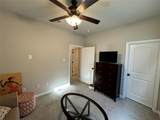 2118 Kayden Jay Drive - Photo 15