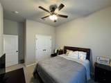 2118 Kayden Jay Drive - Photo 17
