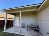 2118 Kayden Jay Drive - Photo 20