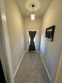 2118 Kayden Jay Drive - Photo 3