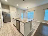 2118 Kayden Jay Drive - Photo 7