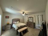 2118 Kayden Jay Drive - Photo 9