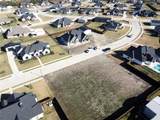 1019 Todd Street - Photo 1
