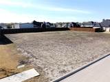 1019 Todd Street - Photo 7