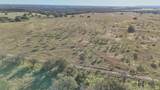 TBD Lot 23 Brazos Valley Rd Road - Photo 13