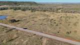 TBD Lot 23 Brazos Valley Rd Road - Photo 15