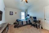 2655 County Road 643 - Photo 29