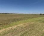 TBD Lot 24 County Road 497 - Photo 1