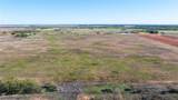 TBD Lot 24 County Road 497 - Photo 13