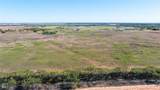 TBD Lot 24 County Road 497 - Photo 14