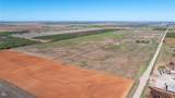 TBD Lot 24 County Road 497 - Photo 17